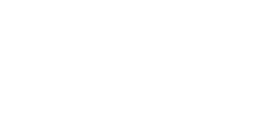 Nails make up artist