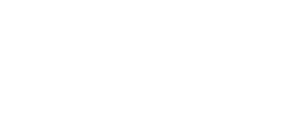 Nails make up artist